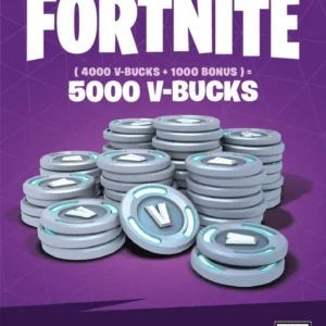 test 4 (نسخة)