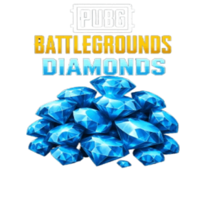عِش أجواء التحدي والإثارة في لعبة PUBG Mobile واشحن شدات ببجي (UC) (نسخة)