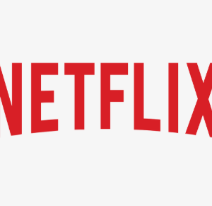 حسابات نيتفلكس أصلية - Netflix Official Accounts