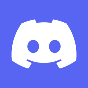 اشتراك ديسكورد نيترو – Discord Nitro Subscription