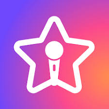 شحن عملات حساب ستارميكر Star Maker