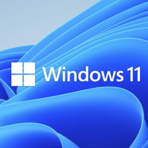 تفعيل مايكروسوفت ويندوز 10 و 11