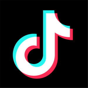 شحن عملات تيك توك – TikTok Coins